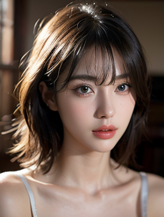 民间故事与历史遗存